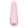 Satisfyer Curvy2 500x Rosa Pinksecret 1