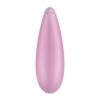 Satisfyer Curvy3 Rosa 500x Pinksecret 7