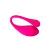 Lovense lush3 vibrador 500x Pinksecret