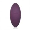vibrador echo svakom 3 400x