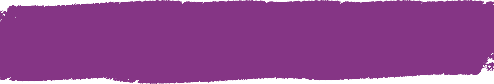 separador-morado-tp2-min