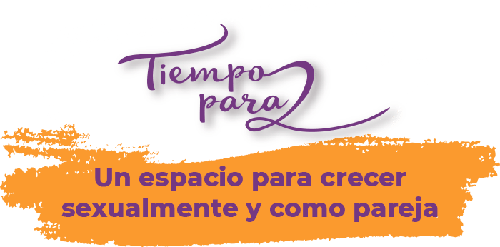 tiempo-para-dos-2023-min