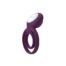 Anillo Vibrador Tammy para Pene