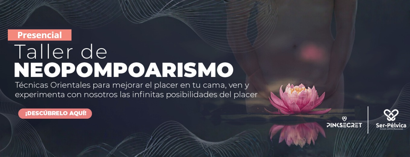 WhatsApp Image 2025-11-21 at 12.05.36 PM