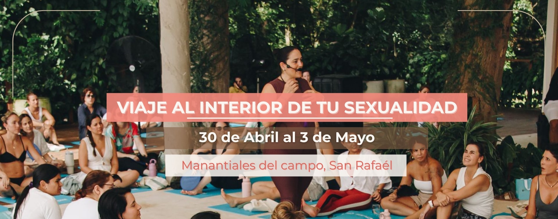 banner-retiro-pinksecret-2026