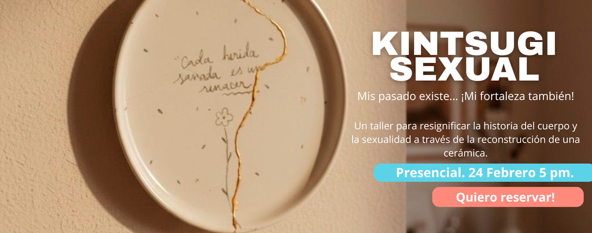 Banner-web-PS-Kintsugi