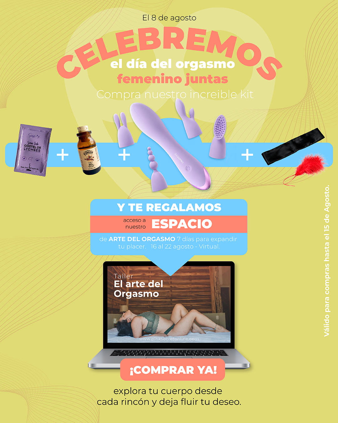 Banner dia del orgasmo-02.jpg