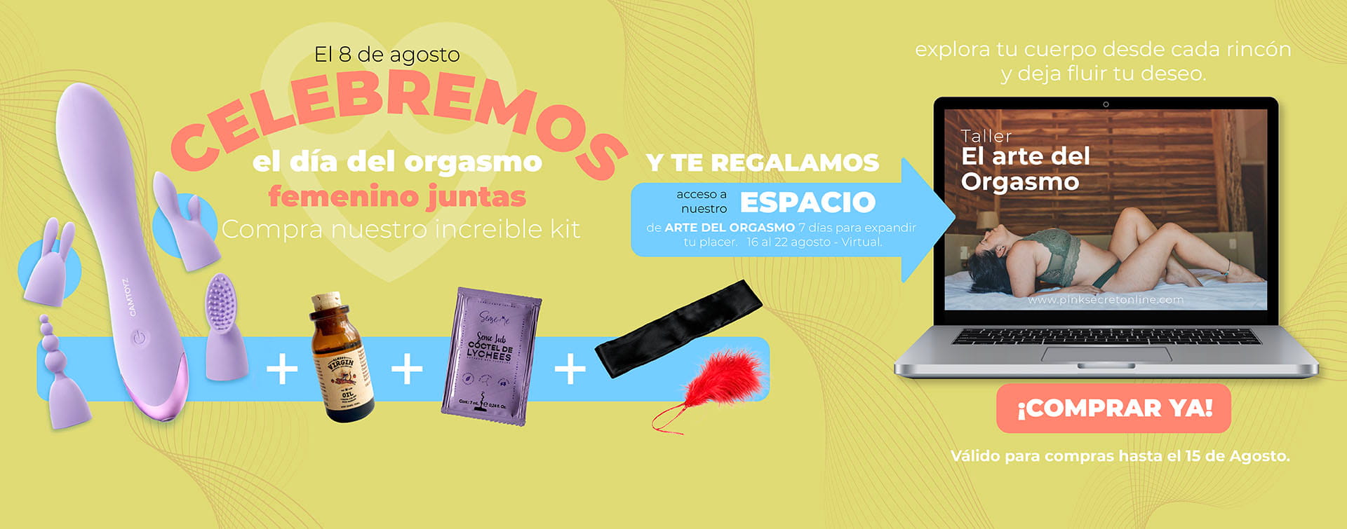 Banner dia del orgasmo_Banner 1 copy.jpg