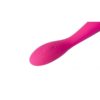Vibrador Iris Svakom 5 Pinksecret