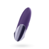 Bala Vibradora Satisfyer Layons Purple Pleasuse 4 Pinksecret