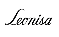 Logo Leonisa Pinksecret